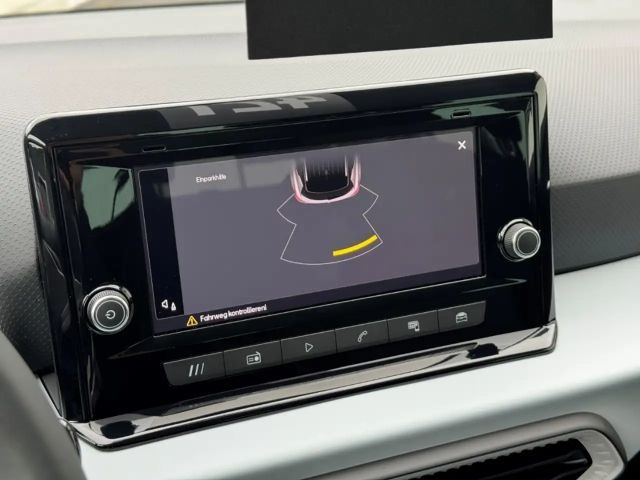 Seat Arona 1.0 TSI DSG Style