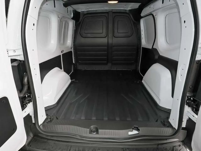 Mercedes-Benz Citan CDI