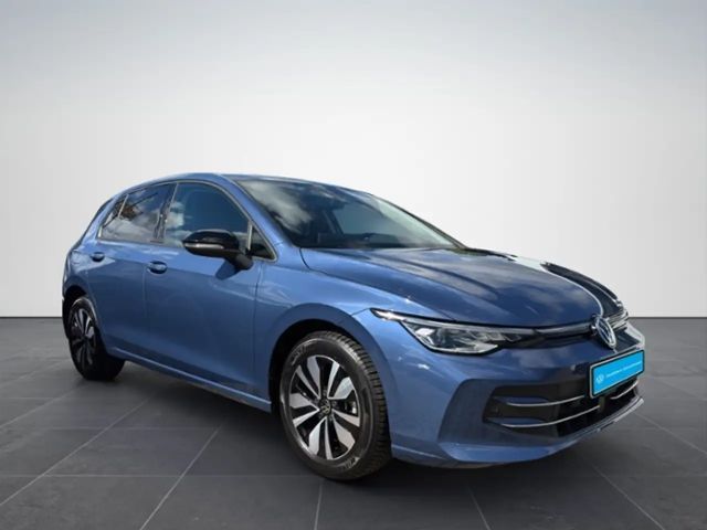 Volkswagen Golf 1.5 TSI Golf VIII