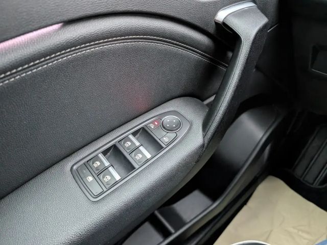 Renault Captur TCe 140 Techno