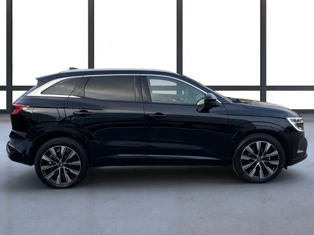 Renault Austral Techno