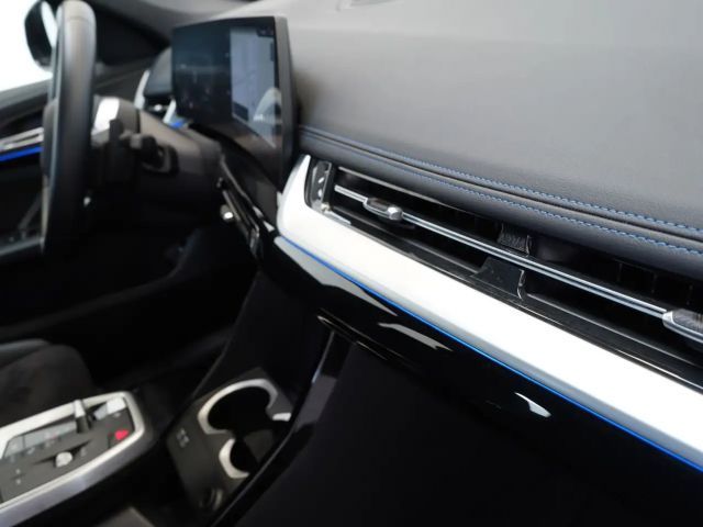 BMW X1 M-Sport sDrive