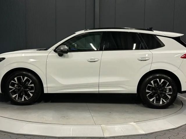 Cupra Terramar 1.5 eTSI