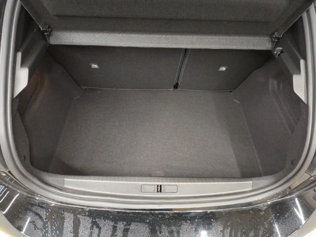 Opel Corsa GS-Line Grand Sport