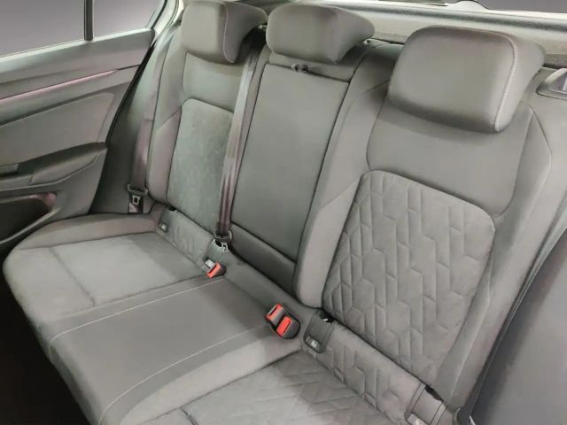 Volkswagen Golf 1.5 TSI Life