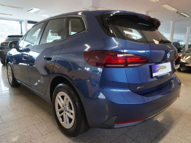 BMW 225 Active Tourer xDrive