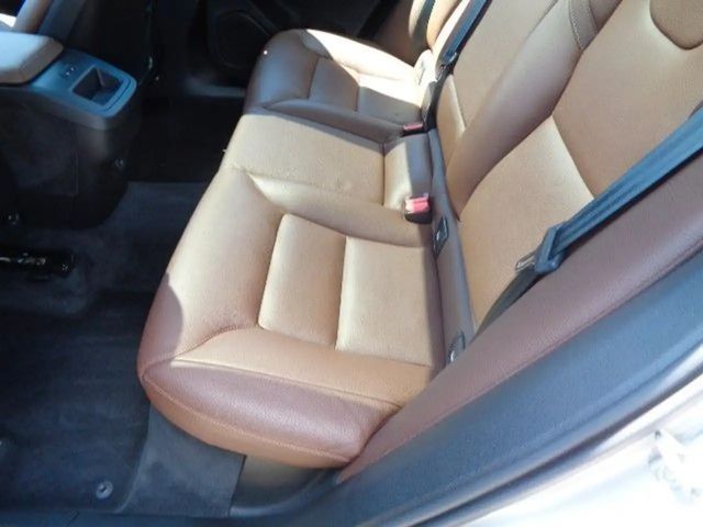 Volvo XC60 AWD Momentum