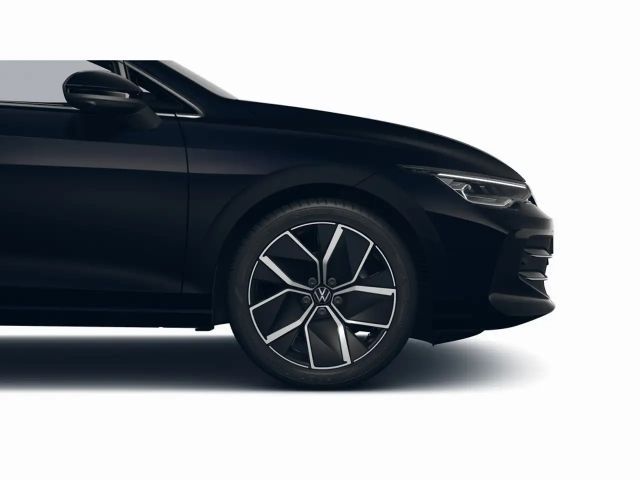 Volkswagen Golf 2.0 TDI DSG Golf VIII