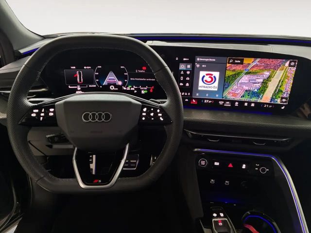 Audi Q5 Quattro