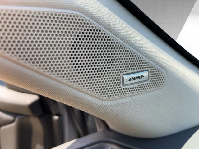 Nissan X-trail Tekna