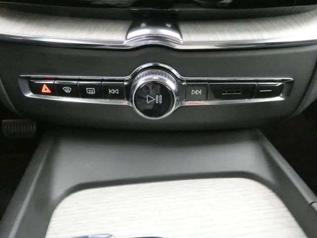 Volvo XC60 'Inscription PHEV' #AWD #360 #AHK #MASSAGE