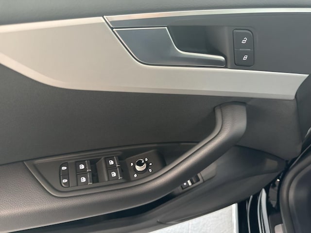 Audi A5 40 TFSI S-Tronic Sportback