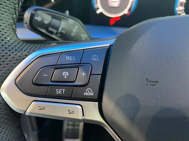 Volkswagen Tayron 2.0 TDI 4Motion R-Line