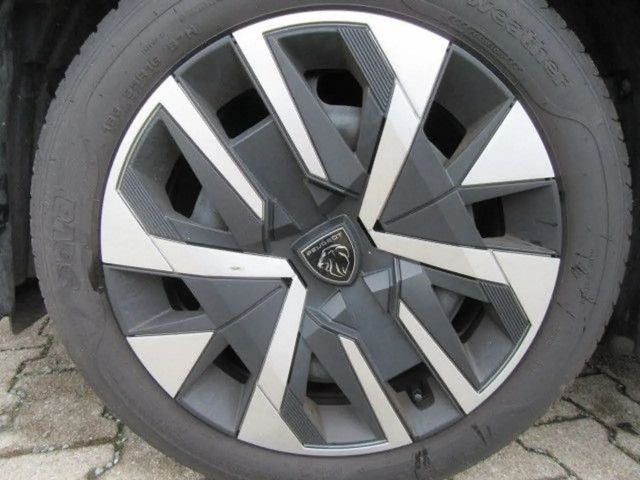 Peugeot 208 Active Pack