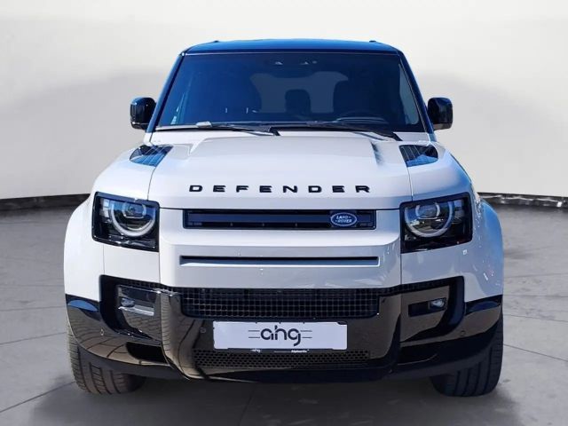 Land Rover Defender 110 HSE