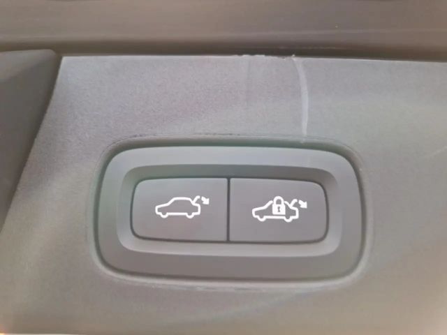 Volvo V90 AWD Dark T8 Ultimate