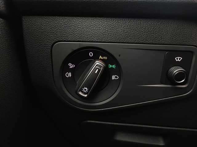 Volkswagen Tiguan 4Motion Allspace DSG R-Line