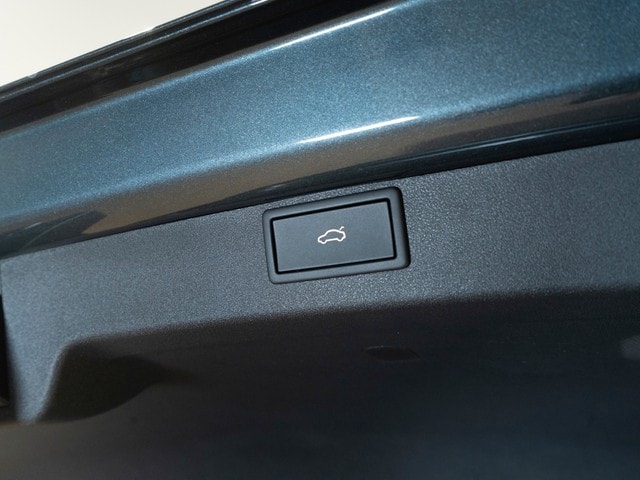 Skoda Enyaq Suite iV 80