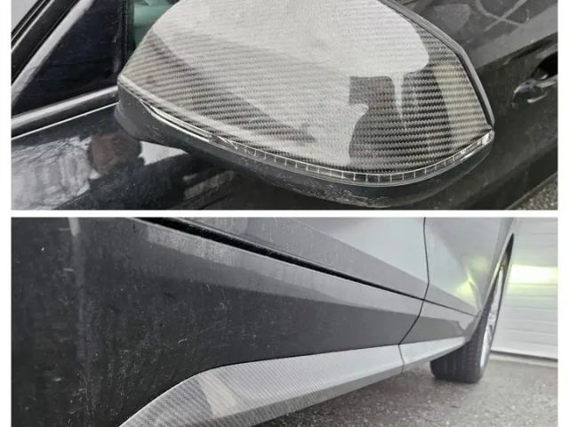 Audi Q5 Quattro S-Line S-Tronic