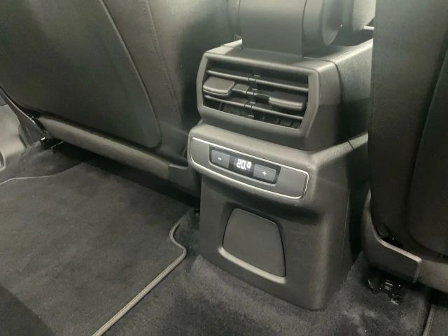 Audi Q4 e-tron 35 Sportback