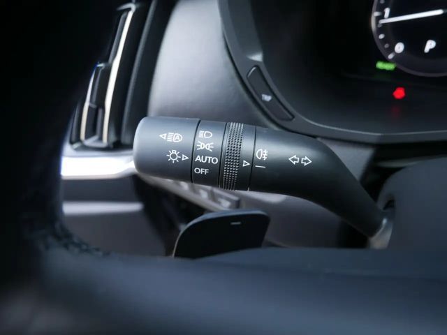 Mazda CX-60 Homura e-Skyactiv