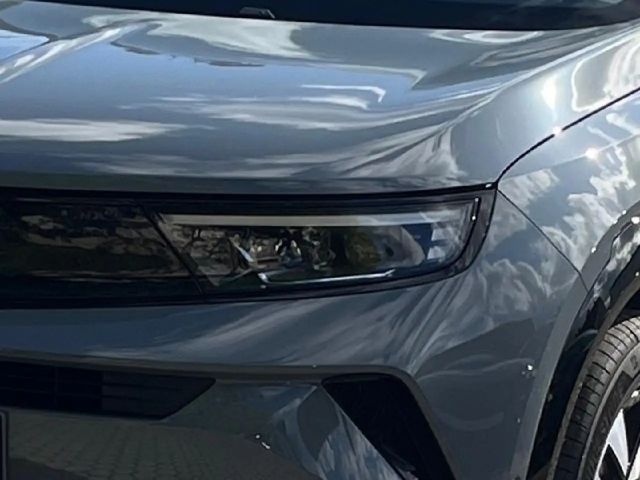 Opel Mokka 1.2 Turbo GS-Line Grand Sport Turbo