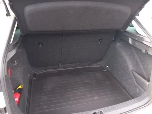 Skoda Scala 1.0 TSI Ambition