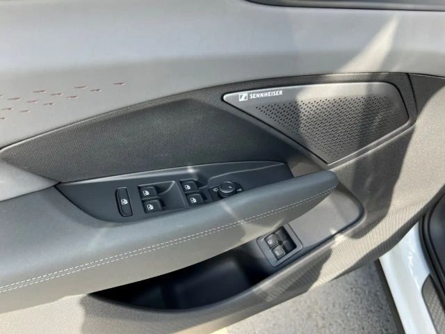 Cupra Terramar 1.5 e-Hybrid VZ