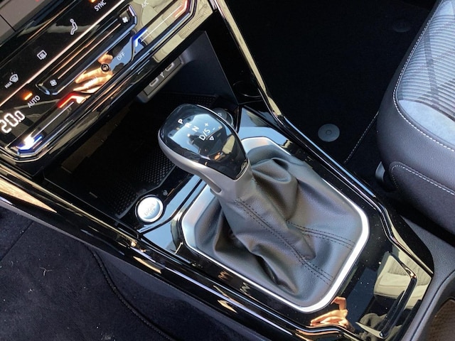 Volkswagen T-Roc 2.0 TDI DSG R-Line