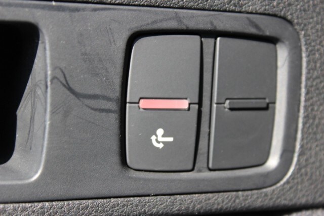 Audi SQ5 SUV TDI tiptronic Audi SQ5 SUV