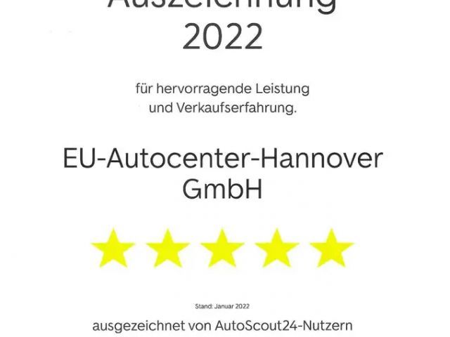 Seat Arona 1.0 TSI FR-lijn Plus