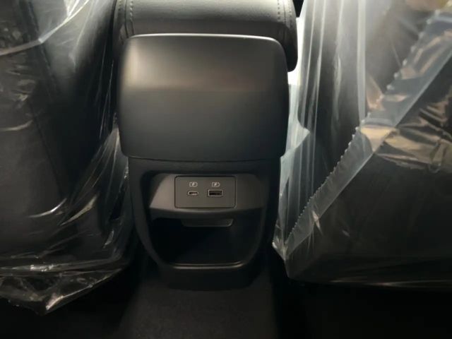 Nissan Juke N-Connecta