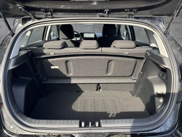 Hyundai i20 1.0 2WD Select T-GDi