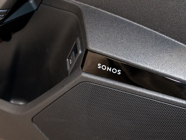 Audi A3 35 TFSI S-Line S-Tronic Sportback