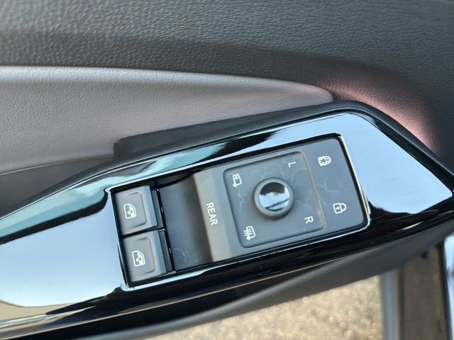 Volkswagen ID.4 150 kW Life Performance Pro