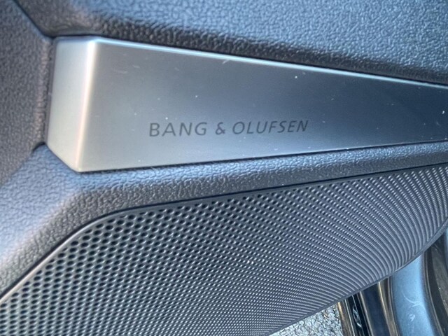 Audi S3 Quattro S-Tronic Sportback