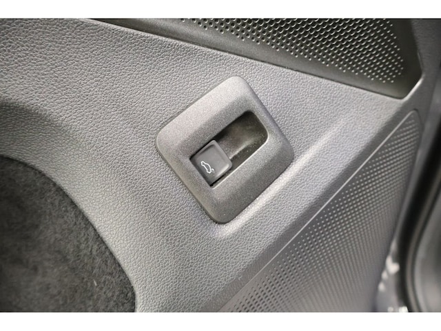 Volkswagen Tiguan 2.0 TDI DSG