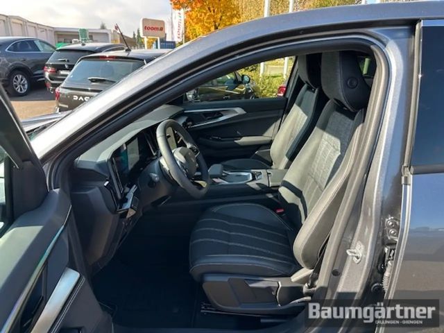 Renault Austral Techno