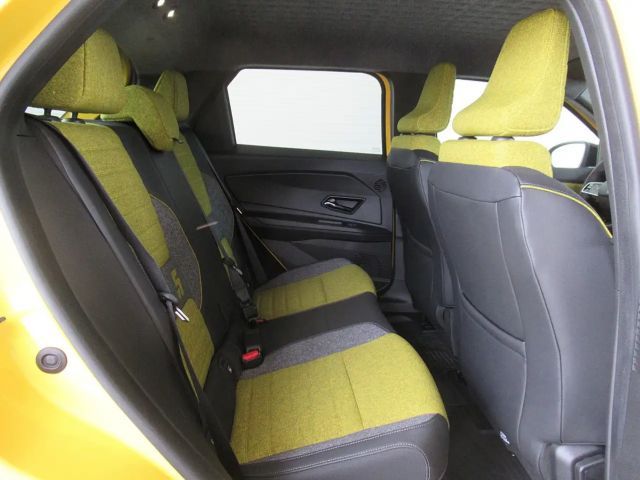 Renault 5 Comfort E-Tech Iconic