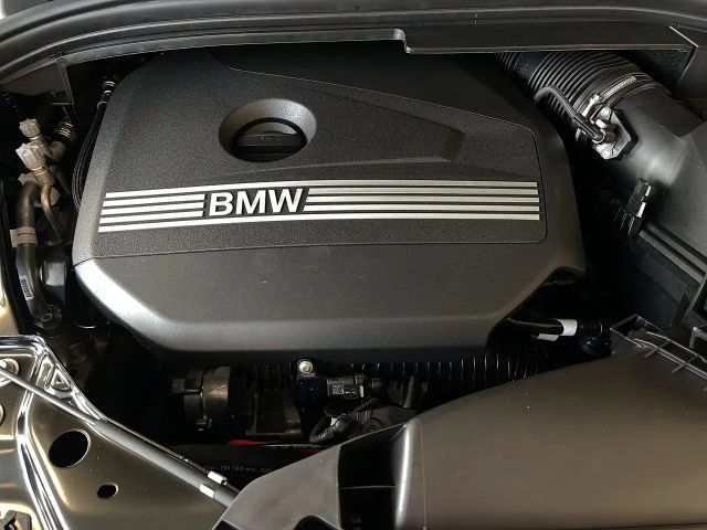 BMW 220 220i Active Tourer M-Sport