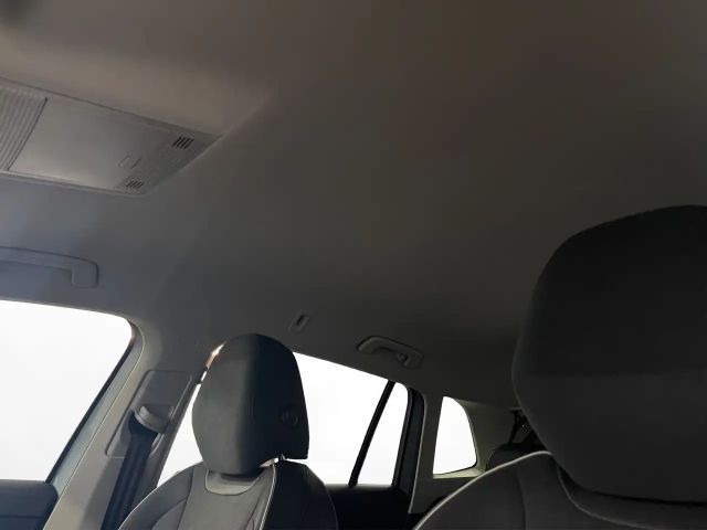 Volkswagen Tiguan 2.0 TDI Elegance Elegance