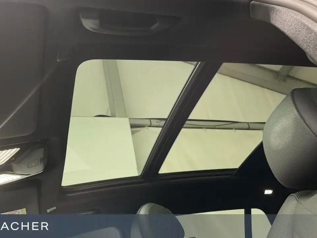 BMW X5 M-Sport xDrive45e