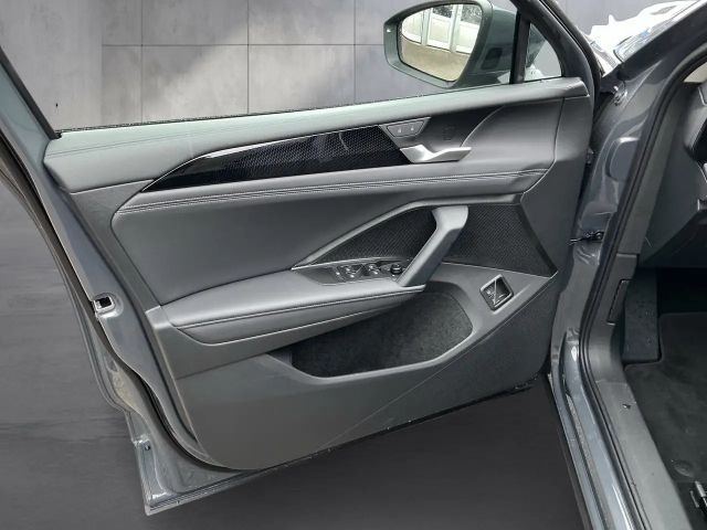 Volkswagen Tiguan DSG eHybrid