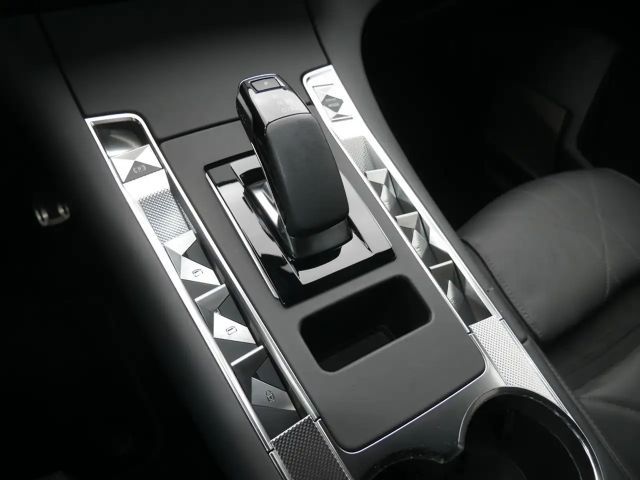 DS DS 7 Crossback Crossback E-Tense