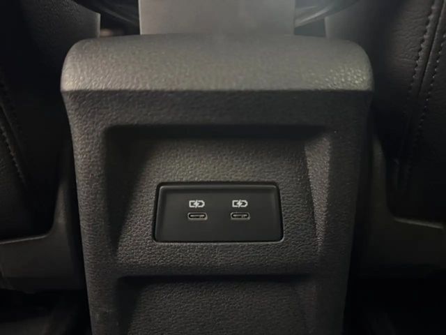 Audi Q2 40 TFSI Quattro