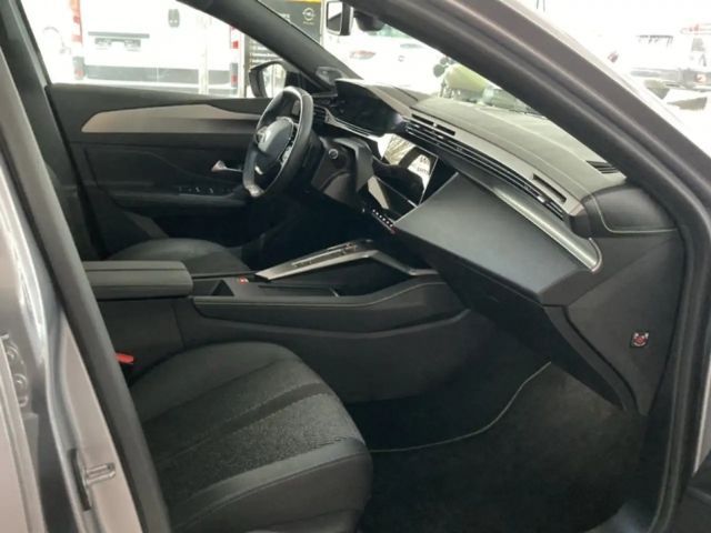 Peugeot 308 GT-Line SW