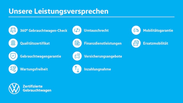 Volkswagen Tiguan 2.0 TDI 4Motion DSG R-Line