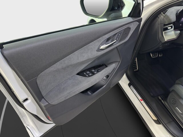 Audi Q3 Quattro S-Tronic