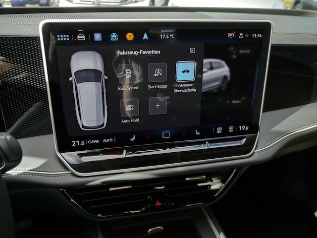 Volkswagen Passat 2.0 TDI Business Variant