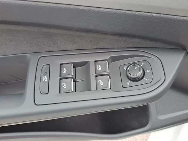 Volkswagen Golf 8 - 4 Zylinder - 115 PS - NEU nur € 25.999,-*